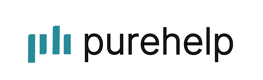 Purehelp.no